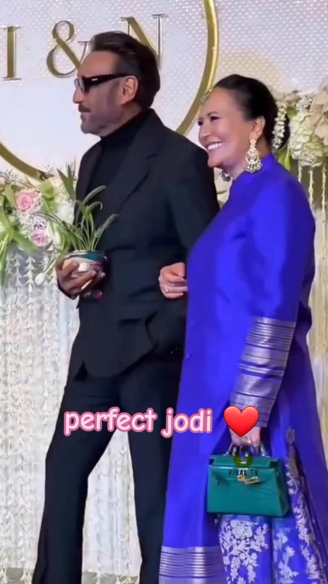 @SHEHZADI_ZAK