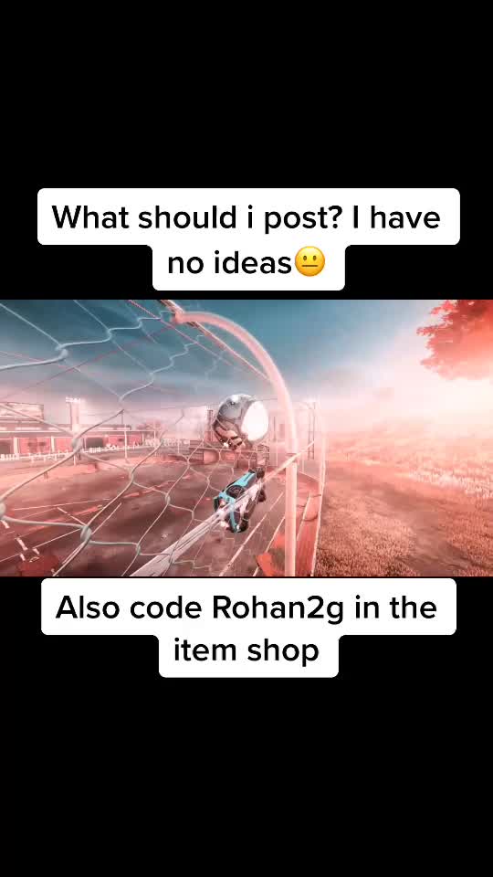 @Rohan2g