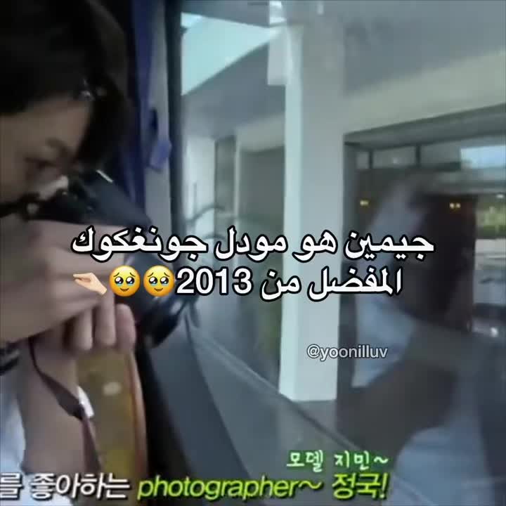 @Reem⁷🐈⬛