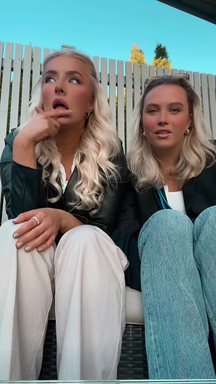 @tildelouthander