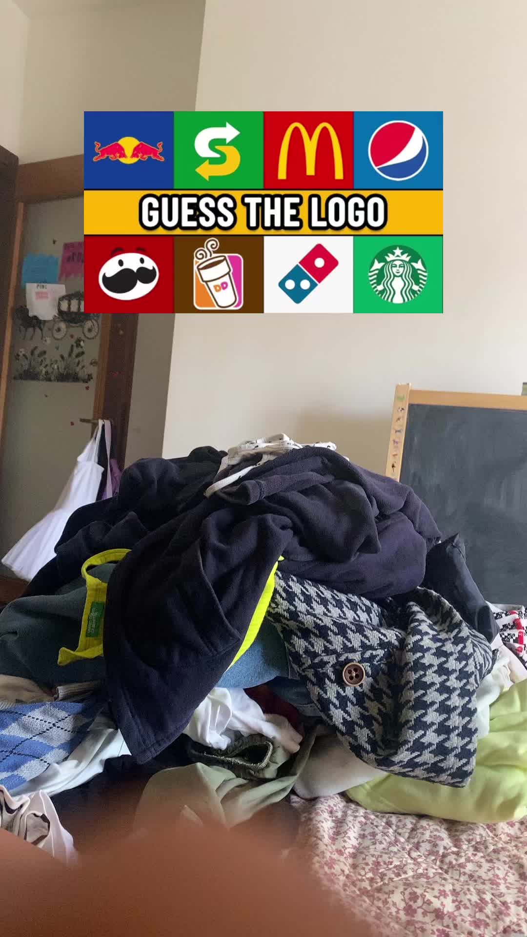 @Big Garbage🗑️