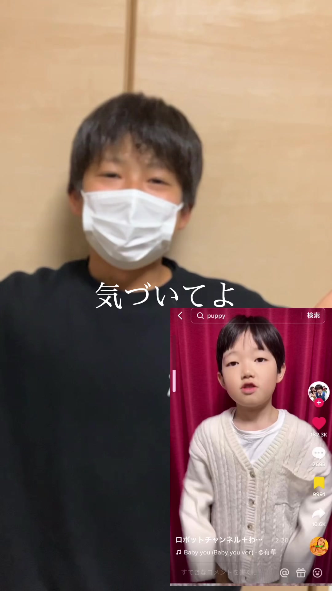 @︎ ︎︎︎︎︎