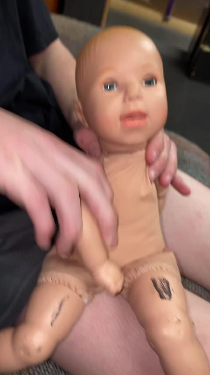 @gagereal69