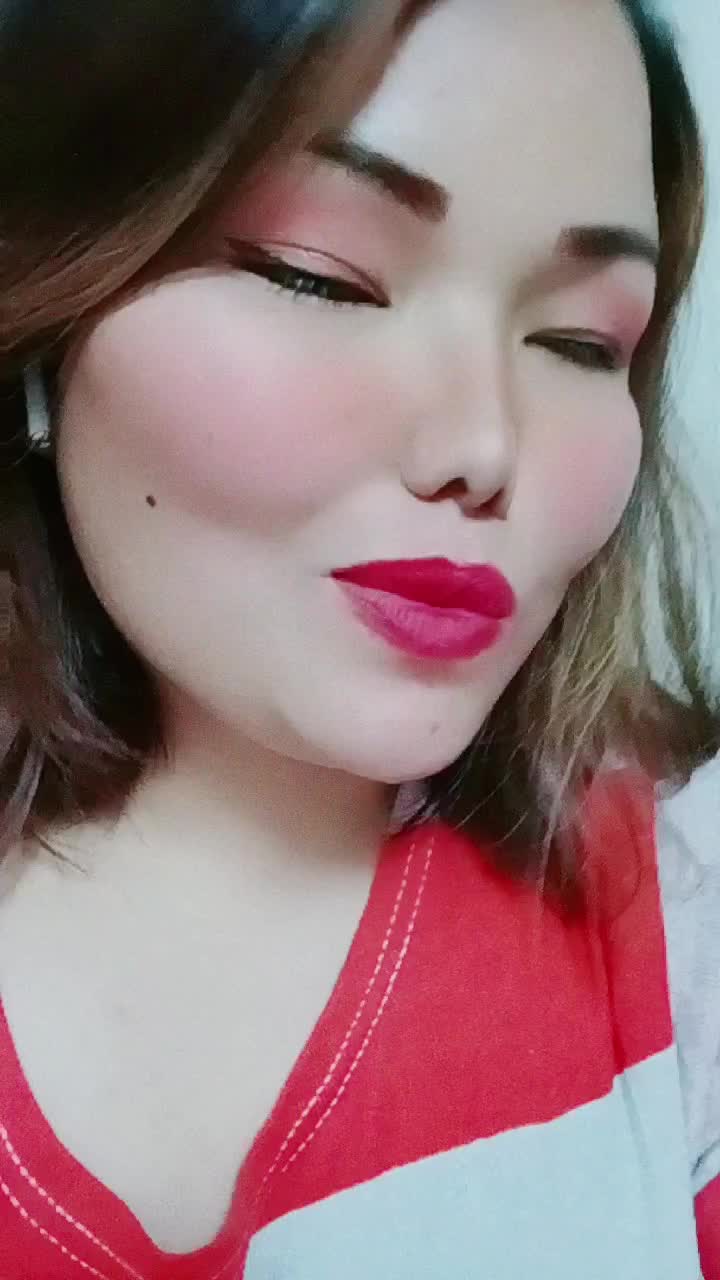 @mom &hearts;️ dad 7
