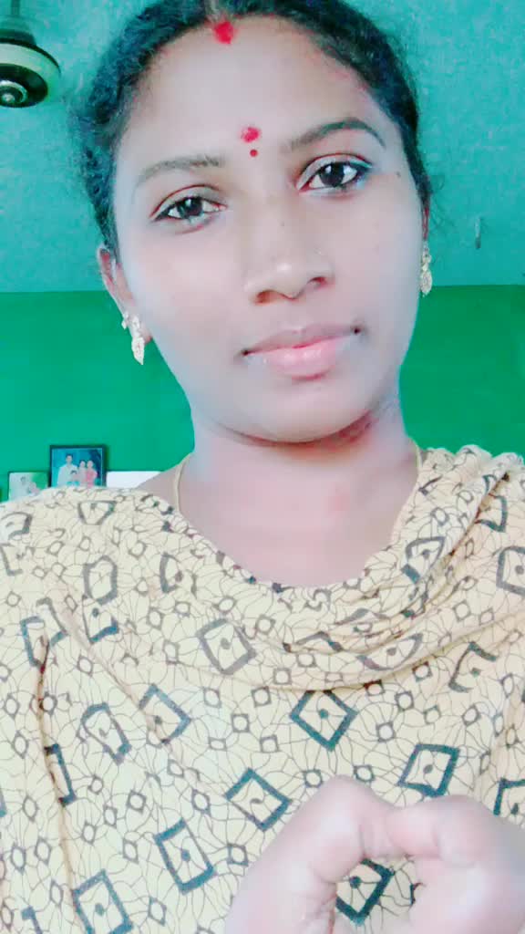 @pravi $namakkal ponu