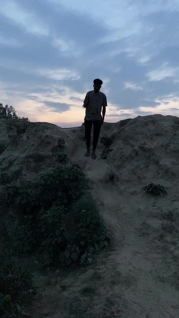 @Lilambarkumar