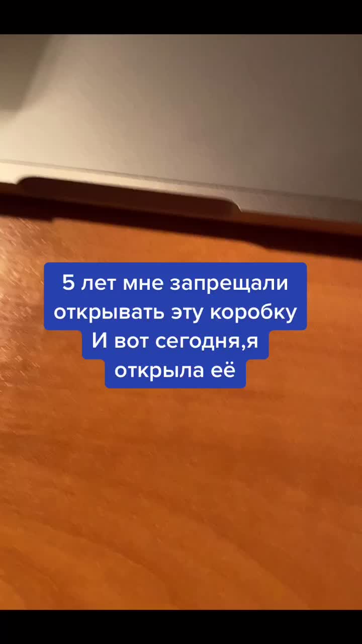 @Аленочка💕