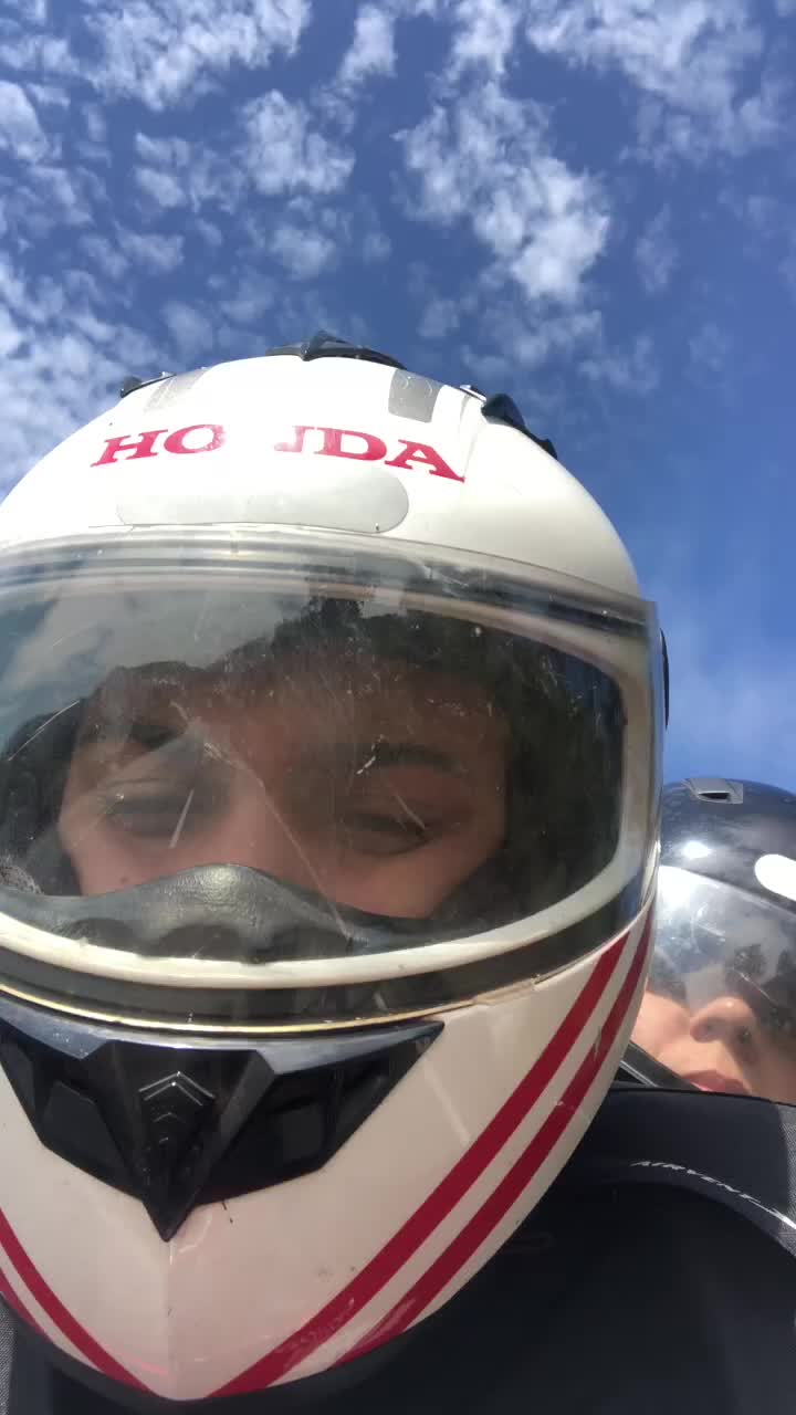 @eurafa400
