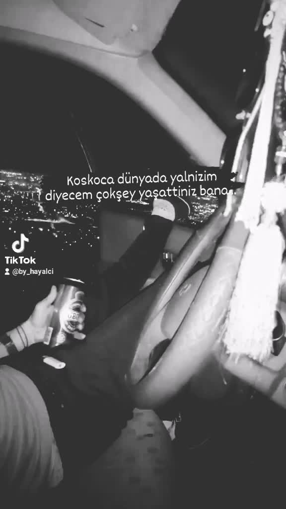 @🧑🎤by_akargöl🧑🎤
