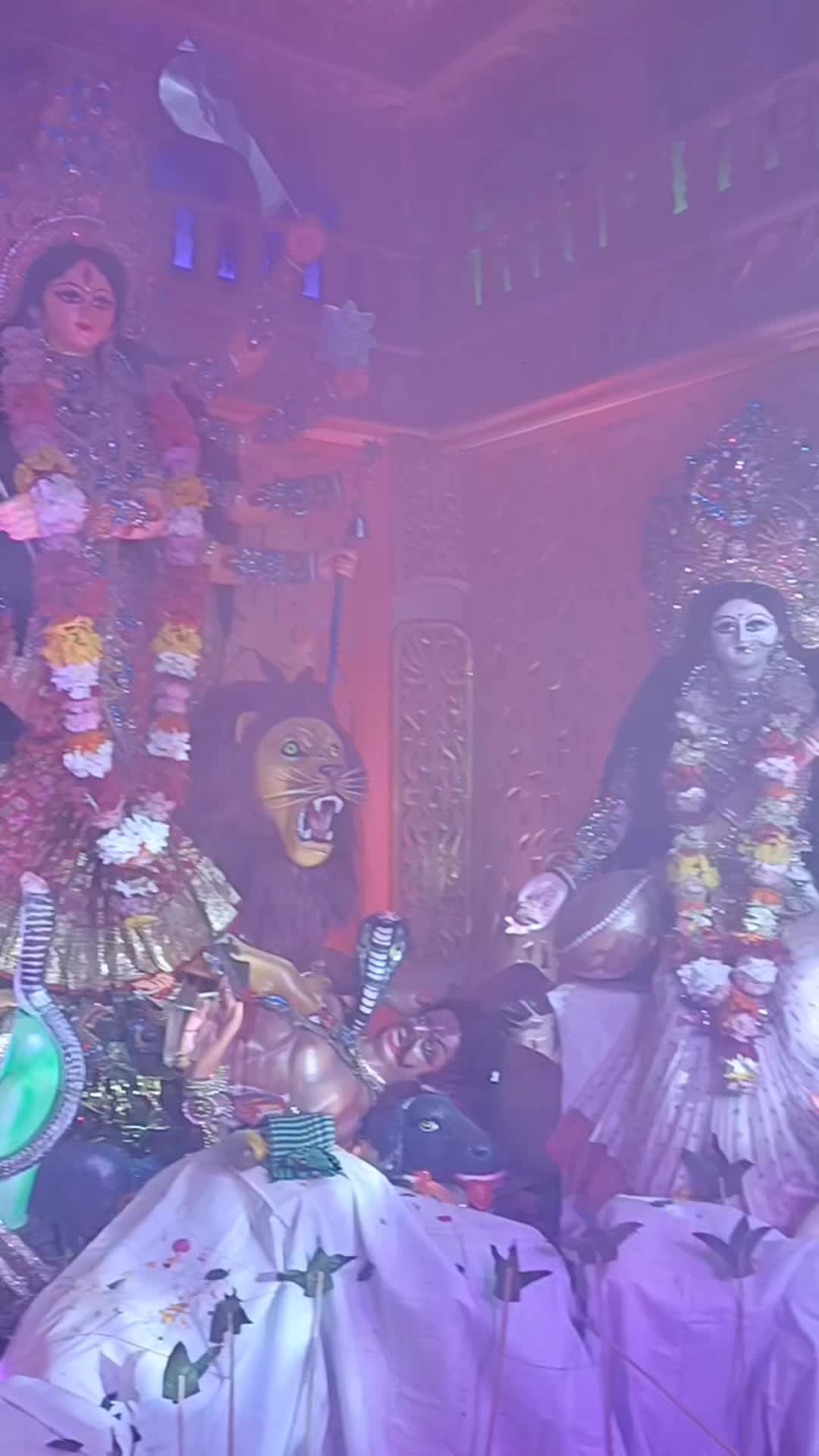 @Sk Mithu