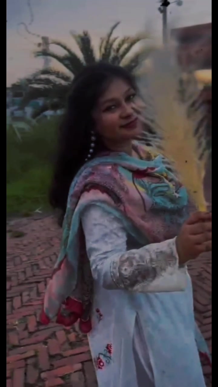 @Fazilatun Nur Shoshi
