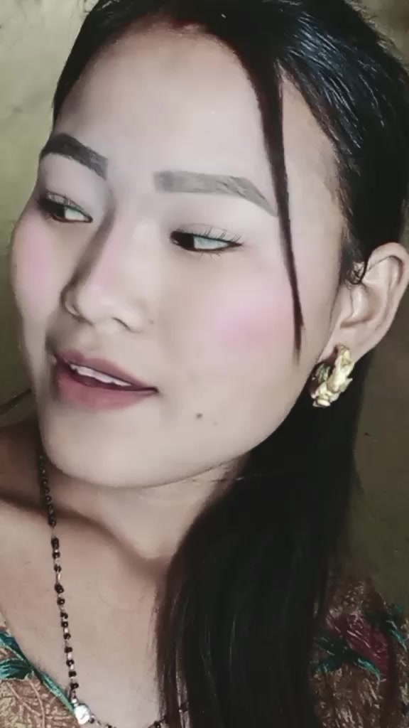 @Rekha_gharti_mgr