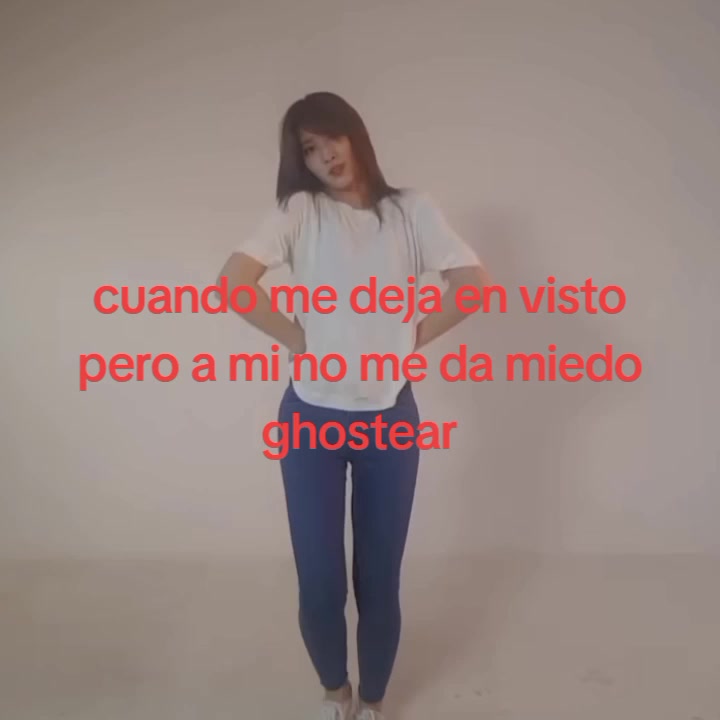 @☇ ☕️ ₊ 𝐵𝑢𝑏𝑢𝑙𝑢𝑏𝑢 𓂅 ˚