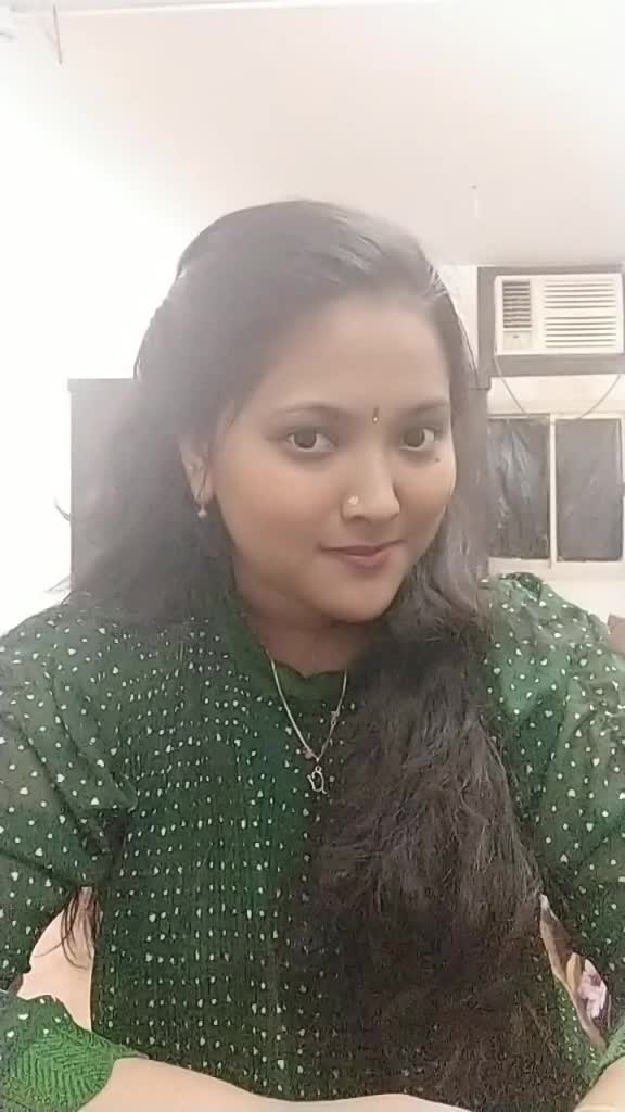 @user873985