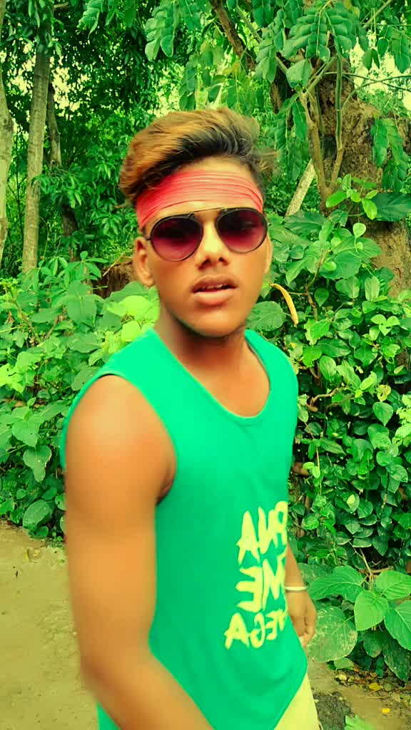 @Rakesh sahoo