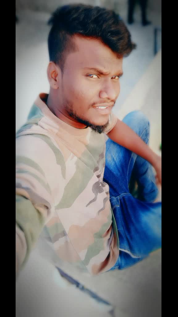 @Sharan budear
