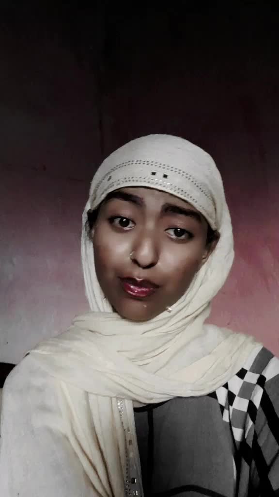 @@@fozi negn ye enate