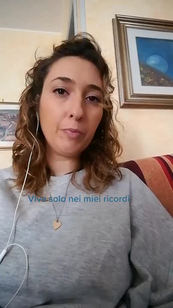 @Annarė Mery Monno
