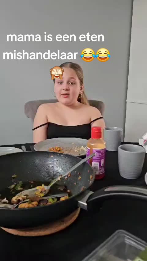 @Michel Tijssen411