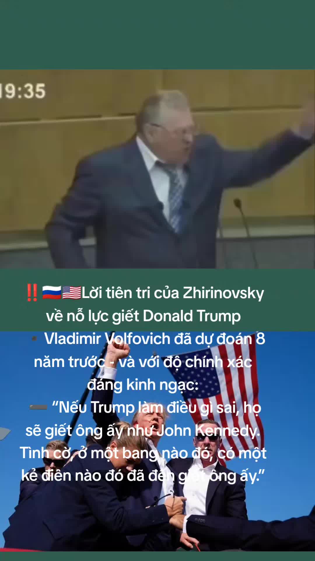 @Nước Nga Tử Tế
