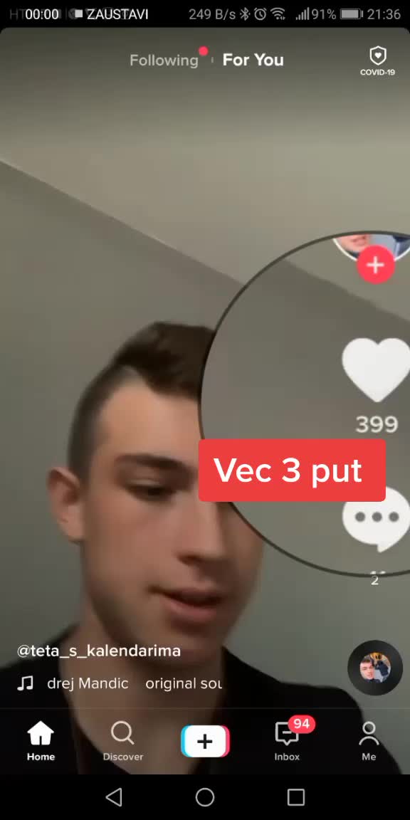 @Zeznut_igrac
