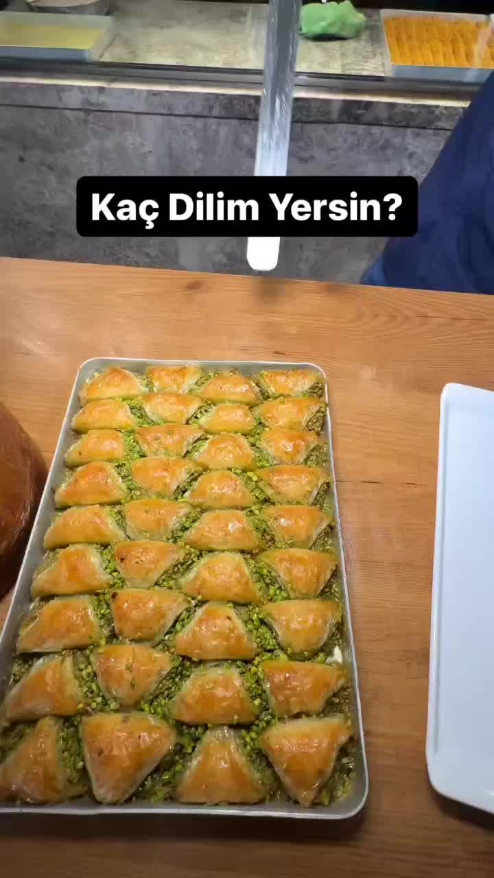 @Mehmet