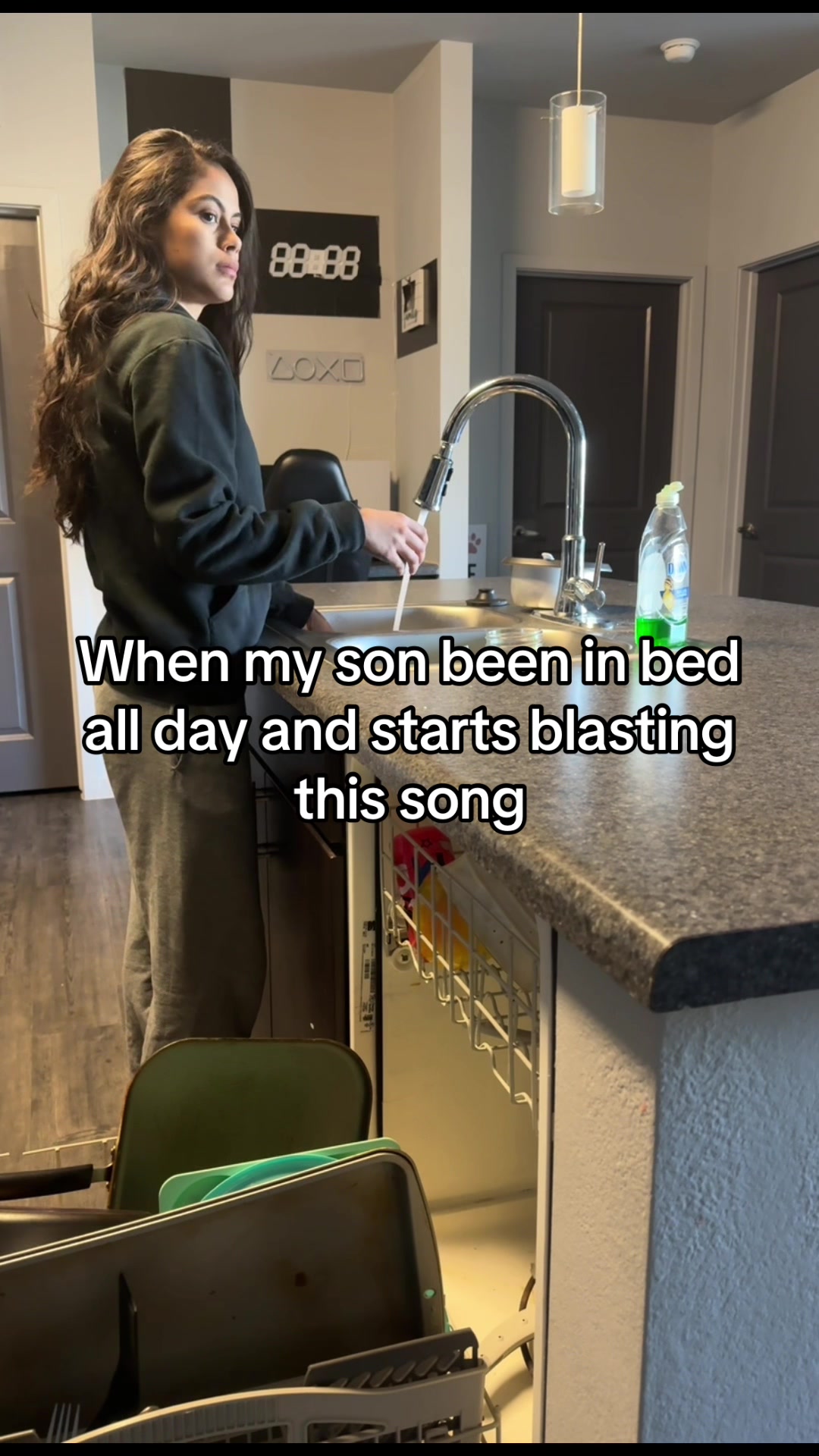 @DES
