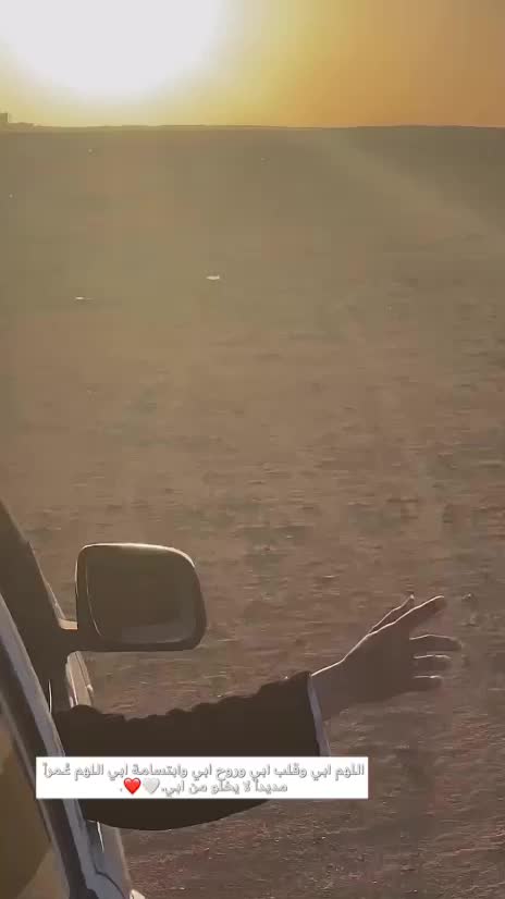 @جود❤️