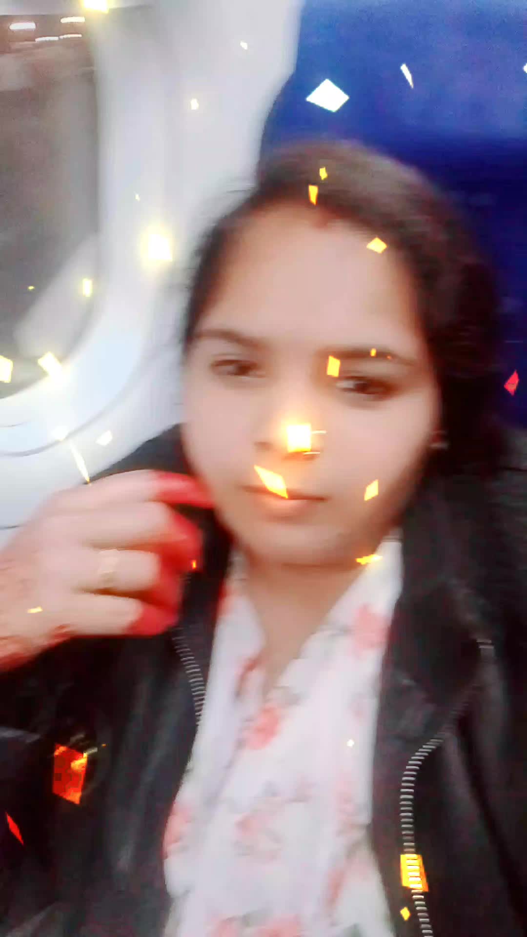 @U.Venkat Naga