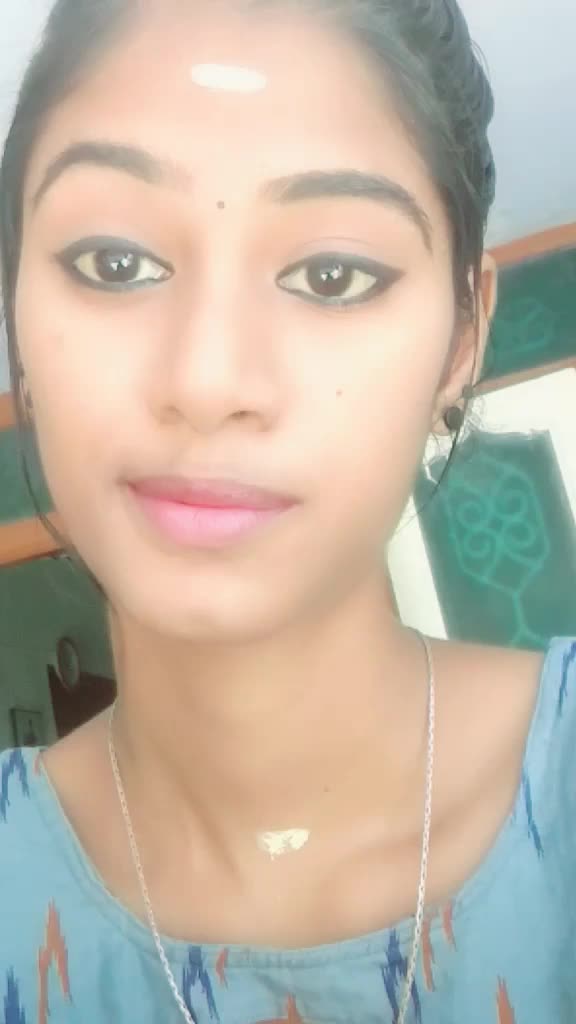 @Ramya_eyekiller♥