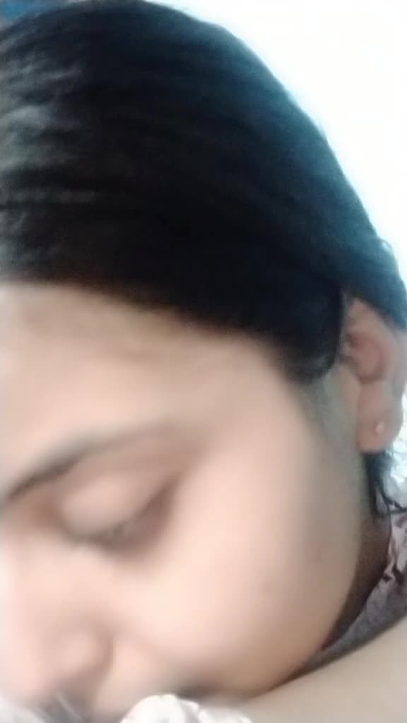 @Sapna Tripathi