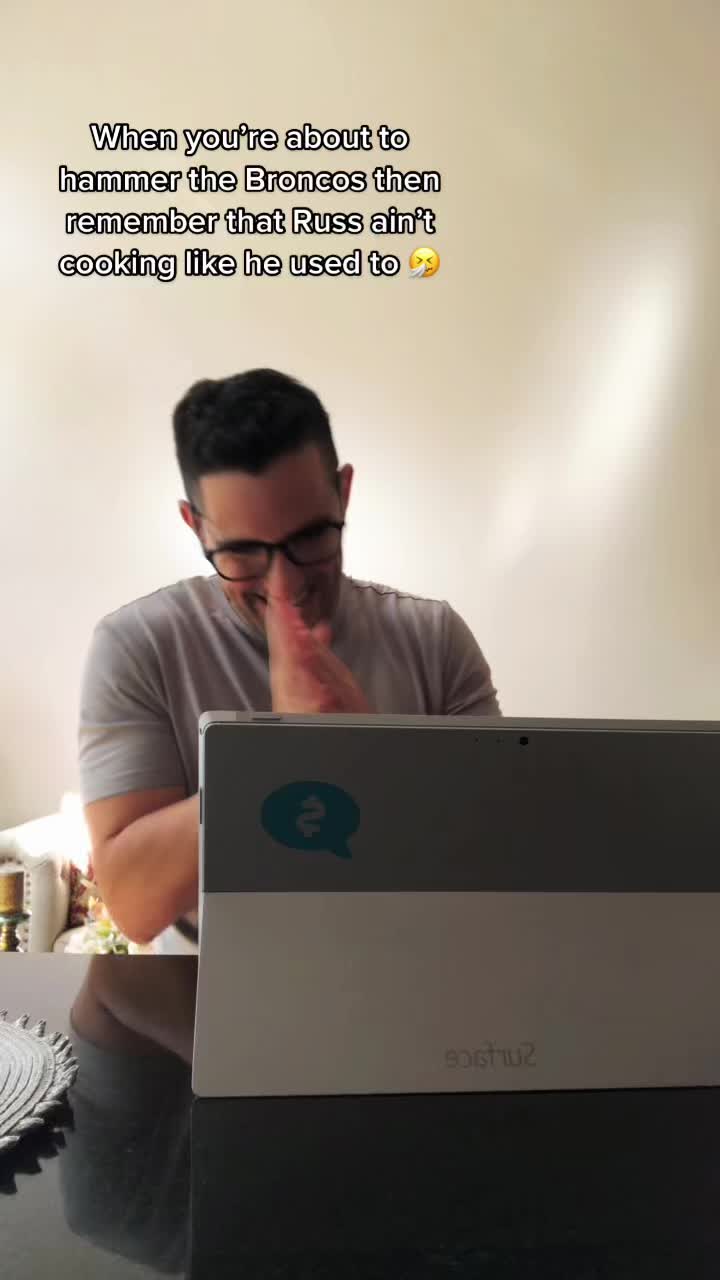 @locctocc