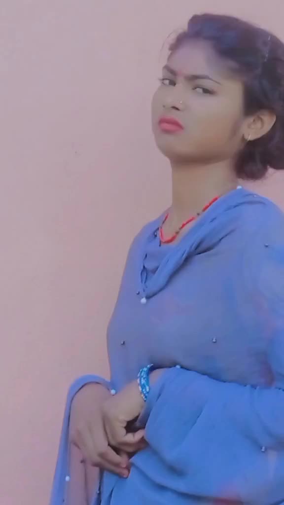 @Nandani sangi