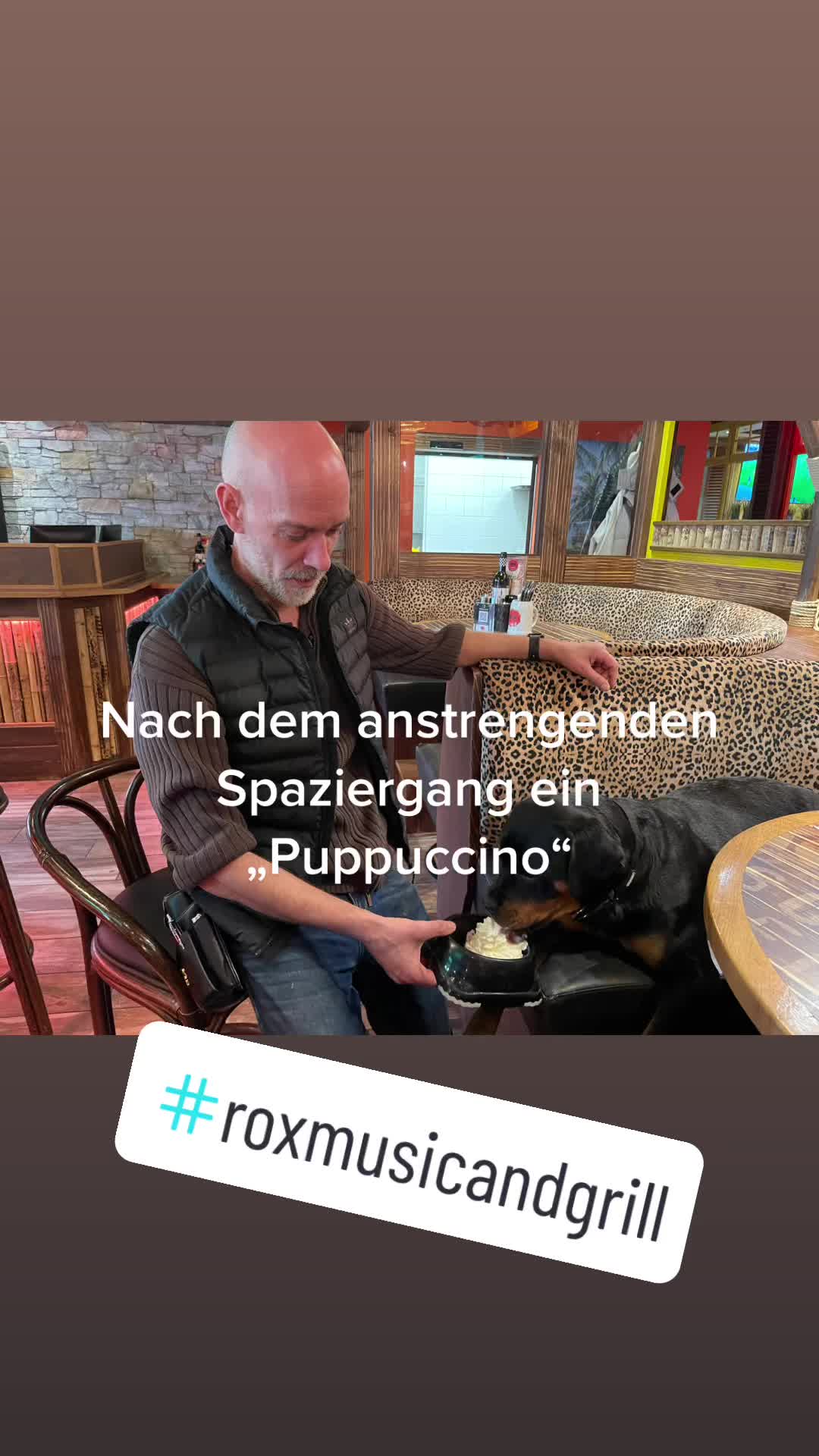 @Matl
