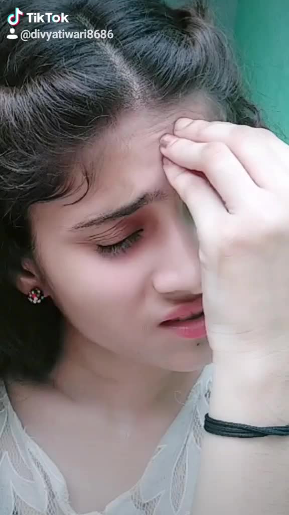 @Divya Tiwari