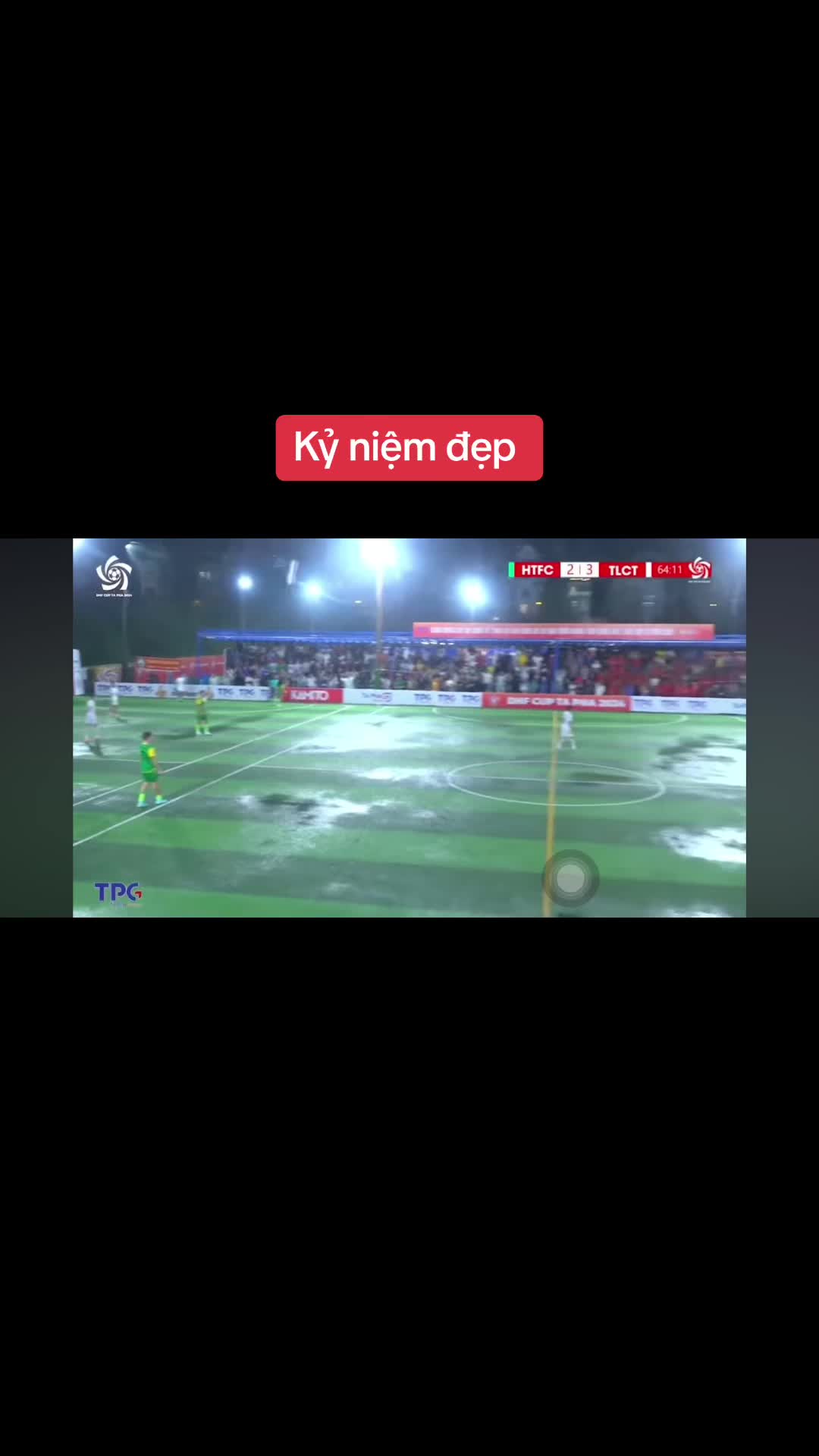 @Qu&yacute; Kante