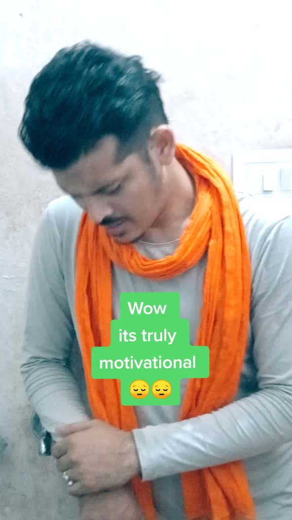 @Bornvemp
