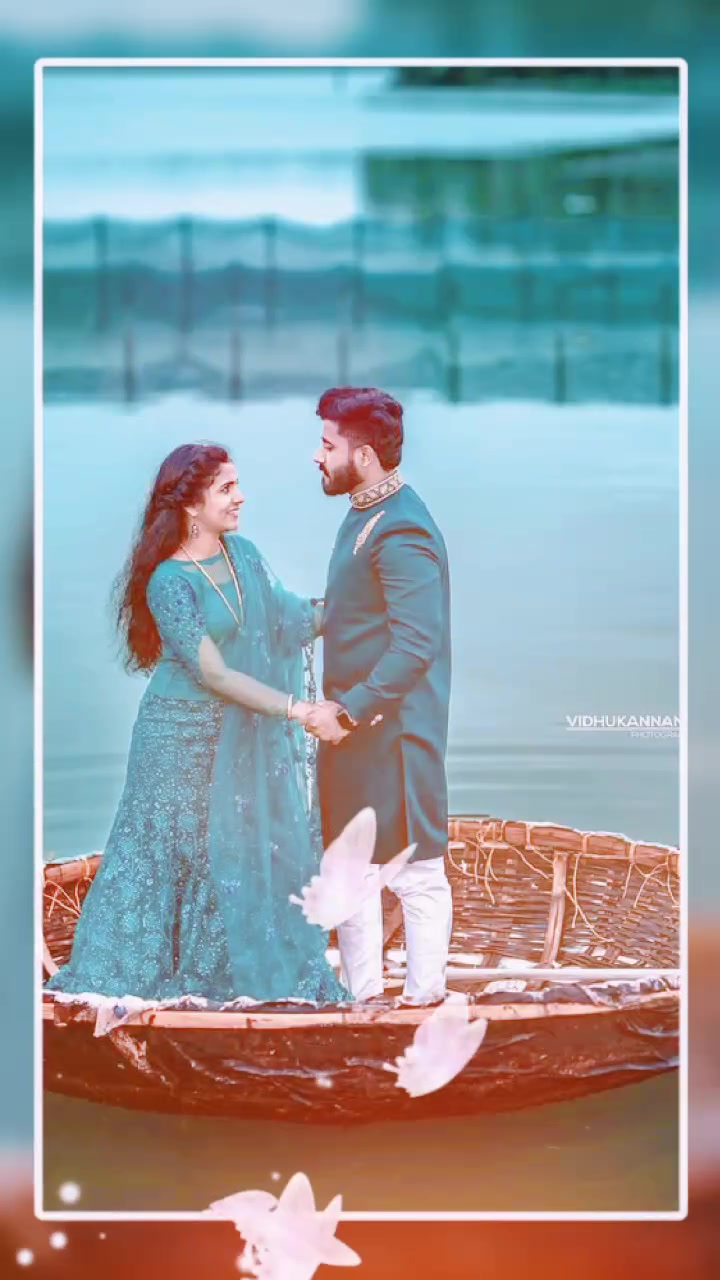 @BALRAM YADAV JI😘❣️