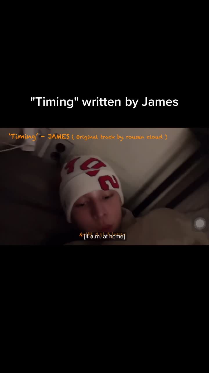 @Ch&acirc;y😝