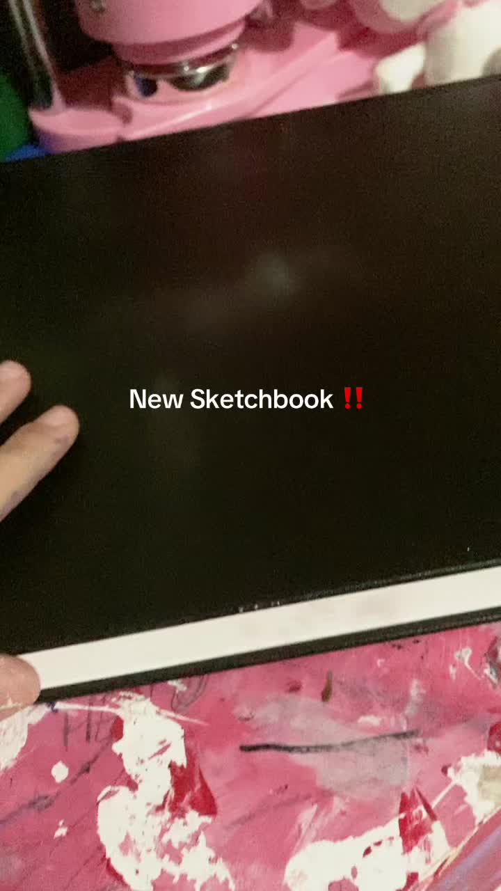 @vvvvvrooom