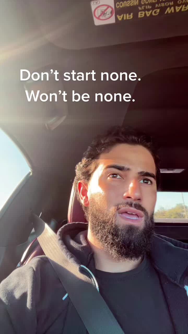 @Eli