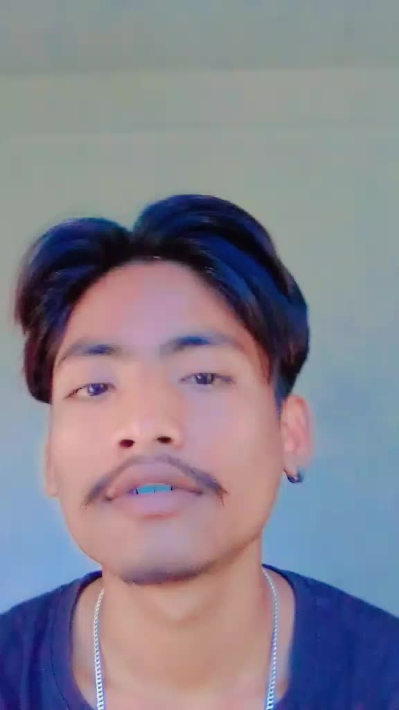 @Manish rajbanshi