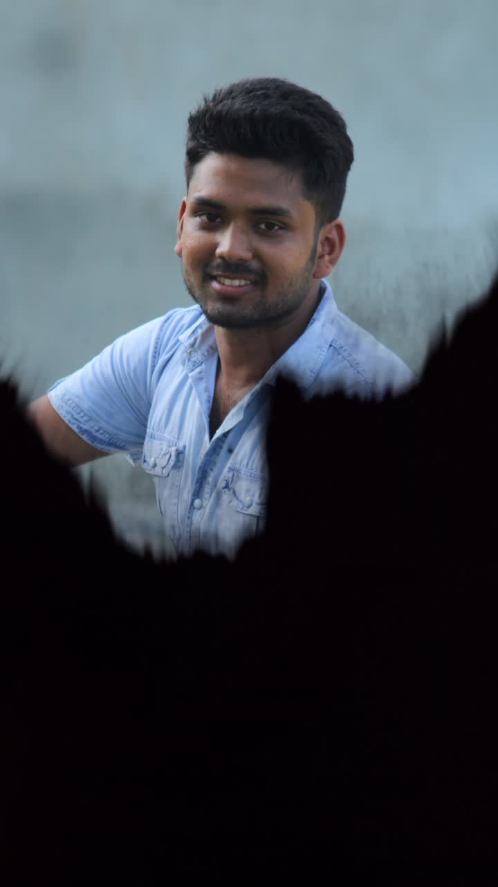 @raju
