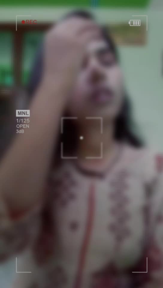 @❤Sahista Parveen❤ F