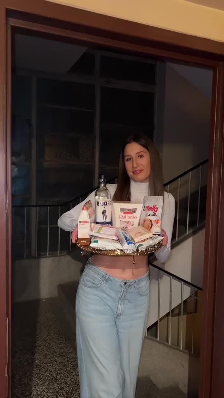 @AndreaB