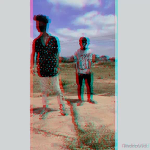 @CALL_ME_SĀÄHØ🤠