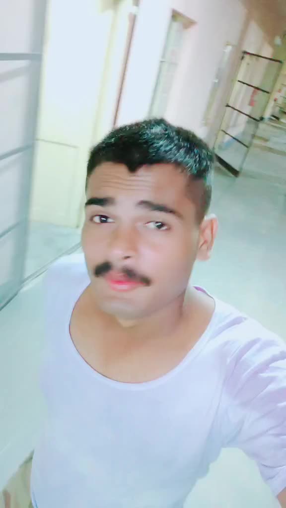 @Rohtak aala FOJI