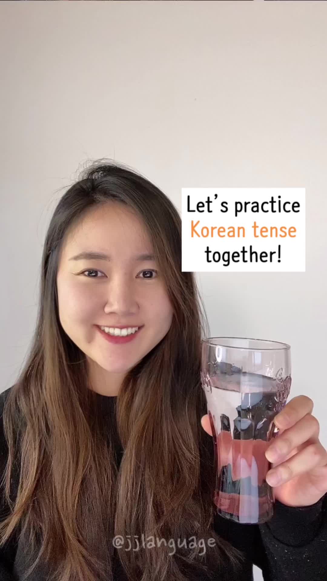 @jjlanguage