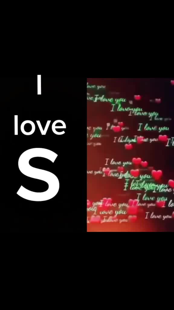 @user73352907163