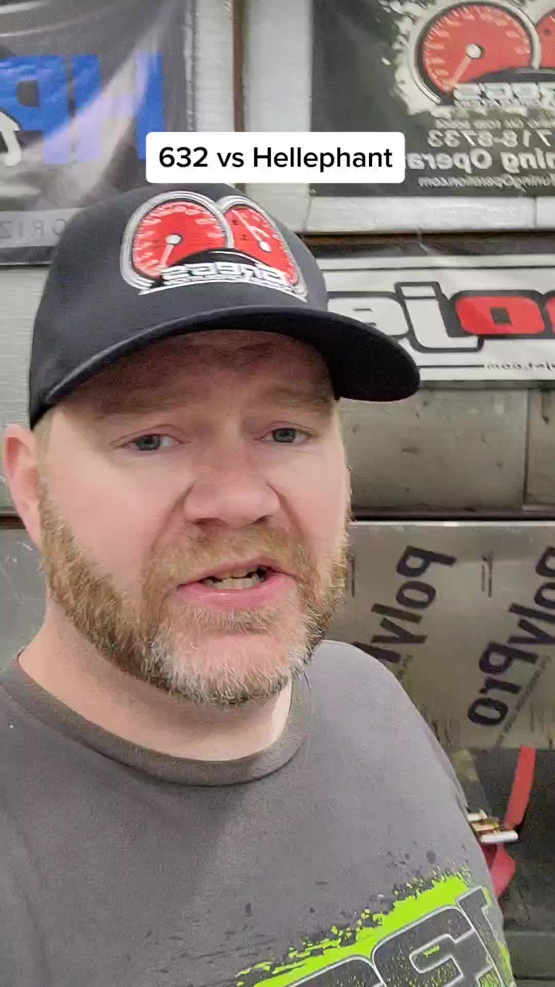 @gregrexadams
